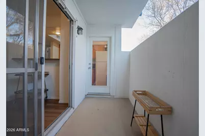 5135 N 10th Street #7, Phoenix, AZ 85014 - Photo 19