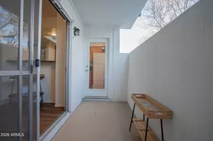 5135 N 10th St, Phoenix, AZ 85014 - Photo 19