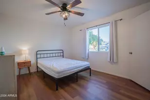 5135 N 10th St, Phoenix, AZ 85014 - Photo 13