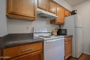 5135 N 10th St, Phoenix, AZ 85014 - Photo 11