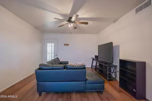 5135 N 10th St, Phoenix, AZ 85014 - Photo 7