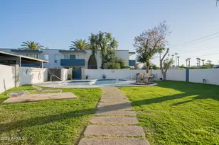 5135 N 10th St, Phoenix, AZ 85014 - Photo 25