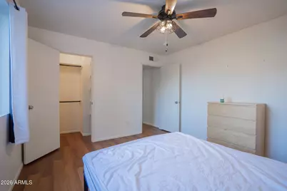 5135 N 10th Street #7, Phoenix, AZ 85014 - Photo 15