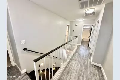 11569 W Cinnabar Avenue, Youngtown, AZ 85363 - Photo 17