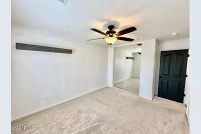 11569 W Cinnabar Avenue, Youngtown, AZ 85363 - Photo 19