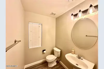 11569 W Cinnabar Avenue, Youngtown, AZ 85363 - Photo 13