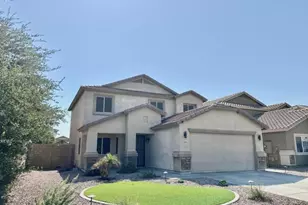 11569 W Cinnabar Ave, Youngtown, AZ 85363 - Photo 1