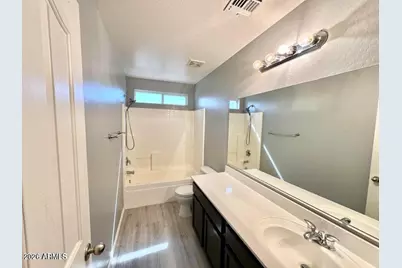 11569 W Cinnabar Avenue, Youngtown, AZ 85363 - Photo 25