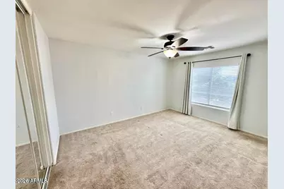 11569 W Cinnabar Avenue, Youngtown, AZ 85363 - Photo 23