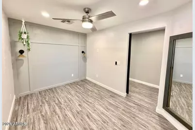 11569 W Cinnabar Avenue, Youngtown, AZ 85363 - Photo 3