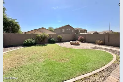 11569 W Cinnabar Avenue, Youngtown, AZ 85363 - Photo 27