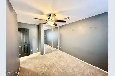 11569 W Cinnabar Avenue, Youngtown, AZ 85363 - Photo 21