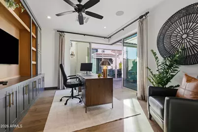 11859 N Loma Linda Street, Surprise, AZ 85388 - Photo 37