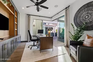 11859 N Loma Linda St, Surprise, AZ 85388 - Photo 37