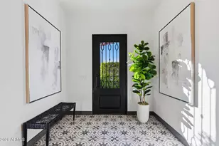 11859 N Loma Linda St, Surprise, AZ 85388 - Photo 15