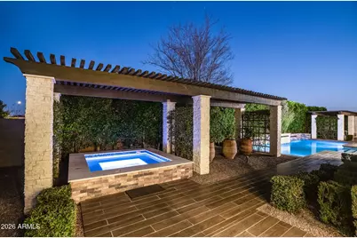 11859 N Loma Linda Street, Surprise, AZ 85388 - Photo 63