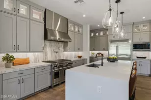 11859 N Loma Linda St, Surprise, AZ 85388 - Photo 23