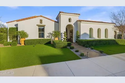 11859 N Loma Linda Street, Surprise, AZ 85388 - Photo 11