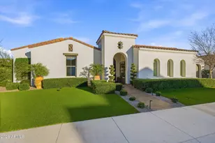 11859 N Loma Linda St, Surprise, AZ 85388 - Photo 11