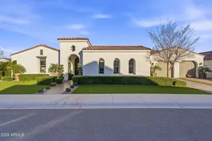 11859 N Loma Linda St, Surprise, AZ 85388 - Photo 5