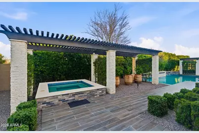 11859 N Loma Linda Street, Surprise, AZ 85388 - Photo 33