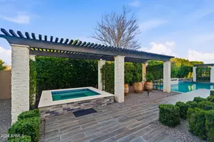 11859 N Loma Linda St, Surprise, AZ 85388 - Photo 33