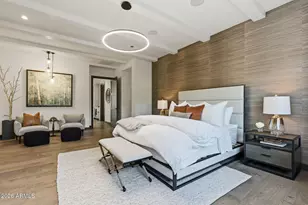 11859 N Loma Linda St, Surprise, AZ 85388 - Photo 41