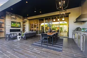 11859 N Loma Linda St, Surprise, AZ 85388 - Photo 7