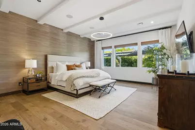 11859 N Loma Linda Street, Surprise, AZ 85388 - Photo 39