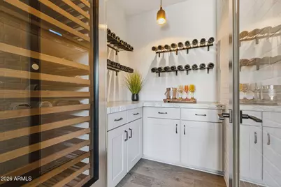 11859 N Loma Linda Street, Surprise, AZ 85388 - Photo 29