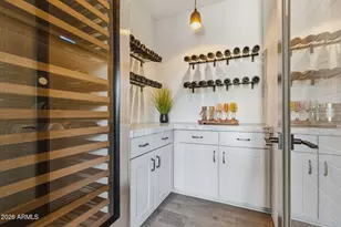 11859 N Loma Linda St, Surprise, AZ 85388 - Photo 29