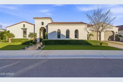 11859 N Loma Linda Street, Surprise, AZ 85388 - Photo 7