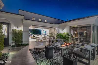 11859 N Loma Linda Street, Surprise, AZ 85388 - Photo 57