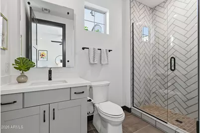 11859 N Loma Linda Street, Surprise, AZ 85388 - Photo 55