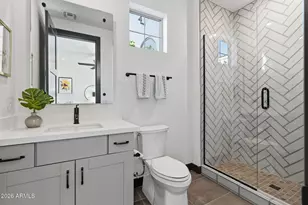 11859 N Loma Linda St, Surprise, AZ 85388 - Photo 55