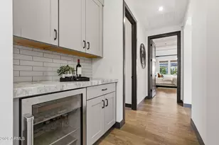 11859 N Loma Linda St, Surprise, AZ 85388 - Photo 51