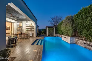 11859 N Loma Linda St, Surprise, AZ 85388 - Photo 61