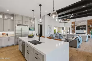 11859 N Loma Linda St, Surprise, AZ 85388 - Photo 21