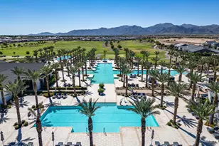 11859 N Loma Linda St, Surprise, AZ 85388 - Photo 69