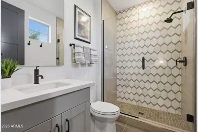 11859 N Loma Linda Street, Surprise, AZ 85388 - Photo 53