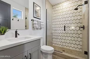 11859 N Loma Linda St, Surprise, AZ 85388 - Photo 53