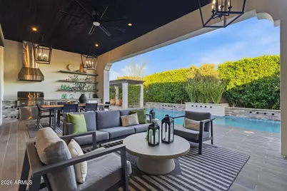 11859 N Loma Linda Street, Surprise, AZ 85388 - Photo 5