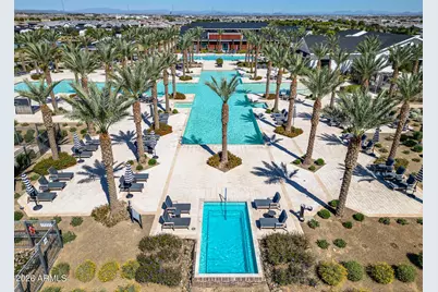 11859 N Loma Linda Street, Surprise, AZ 85388 - Photo 71