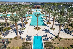 11859 N Loma Linda St, Surprise, AZ 85388 - Photo 71