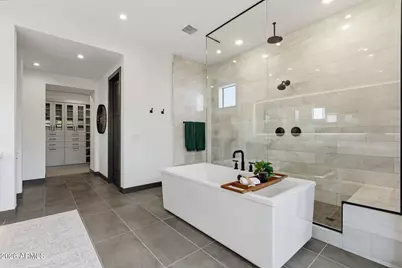 11859 N Loma Linda Street, Surprise, AZ 85388 - Photo 45