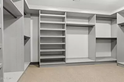 11859 N Loma Linda Street, Surprise, AZ 85388 - Photo 49