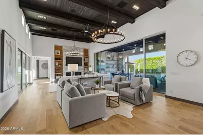 11859 N Loma Linda Street, Surprise, AZ 85388 - Photo 19