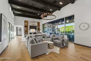 11859 N Loma Linda St, Surprise, AZ 85388 - Photo 19