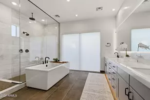 11859 N Loma Linda St, Surprise, AZ 85388 - Photo 43