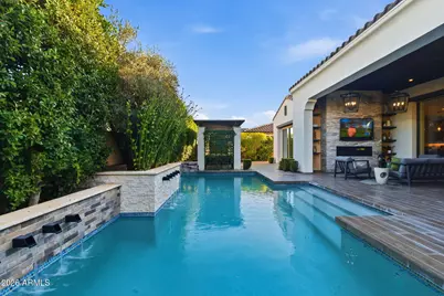 11859 N Loma Linda Street, Surprise, AZ 85388 - Photo 31